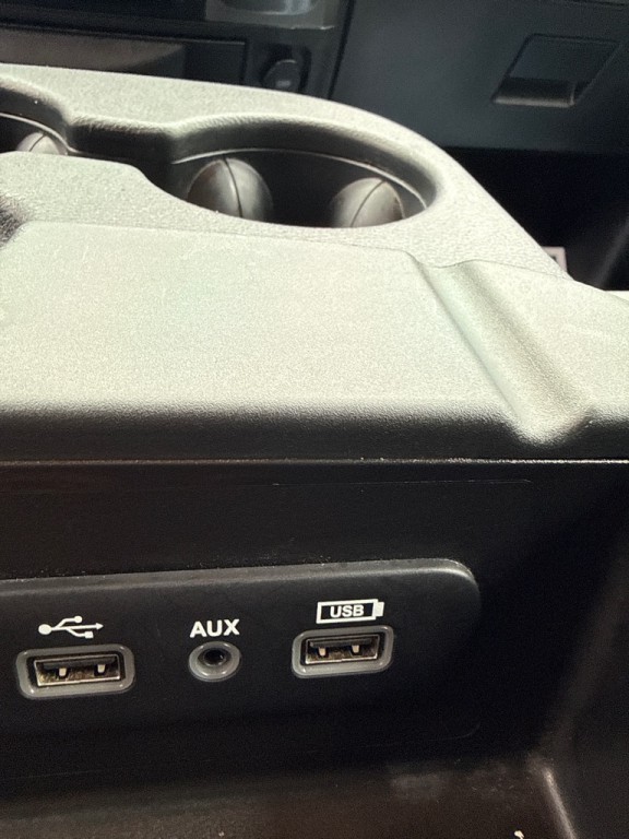 2021 RAM 1500 Image 18