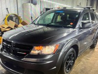 Image for 2020 Dodge Journey SE ID: 7217437