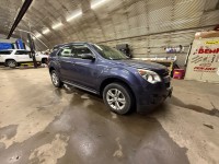 Image for 2014 Chevrolet Equinox LS ID: 7221720