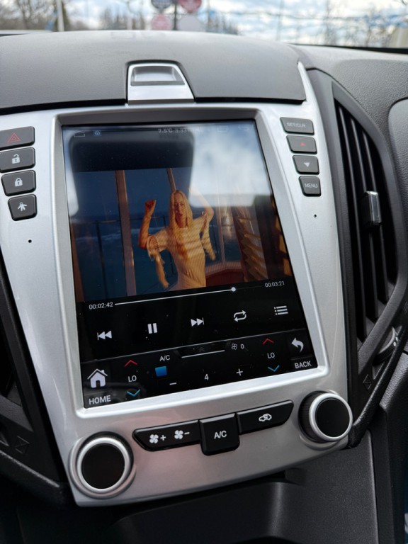 2014 Chevrolet Equinox Image 22