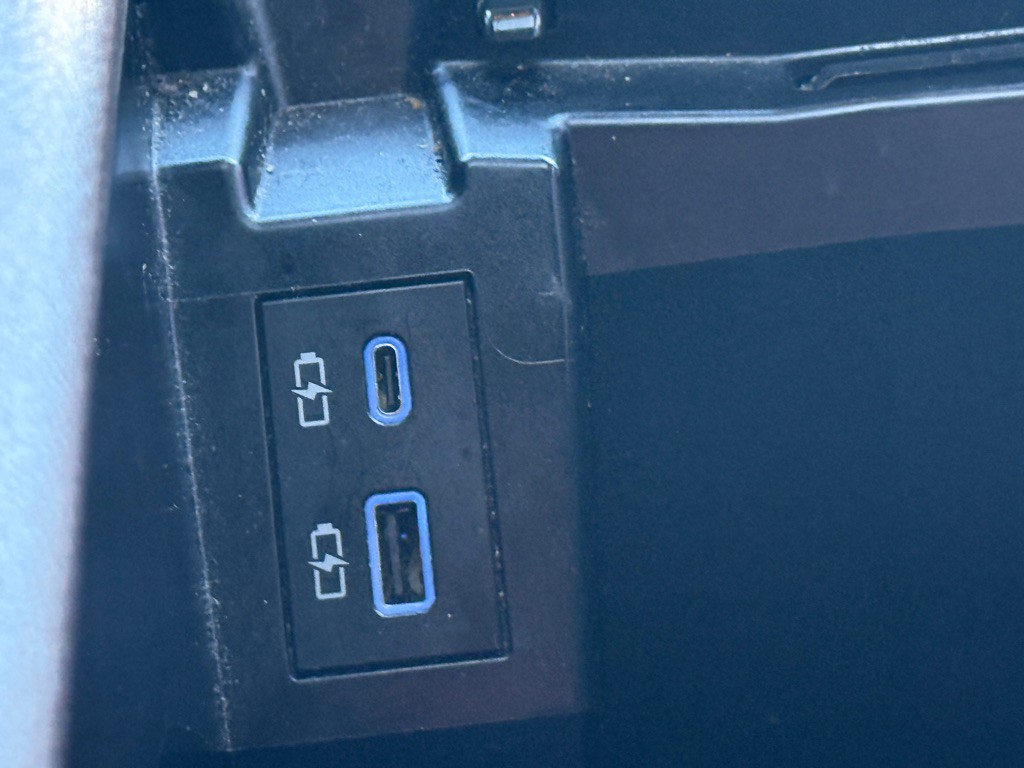 2021 Toyota Sienna Image 25