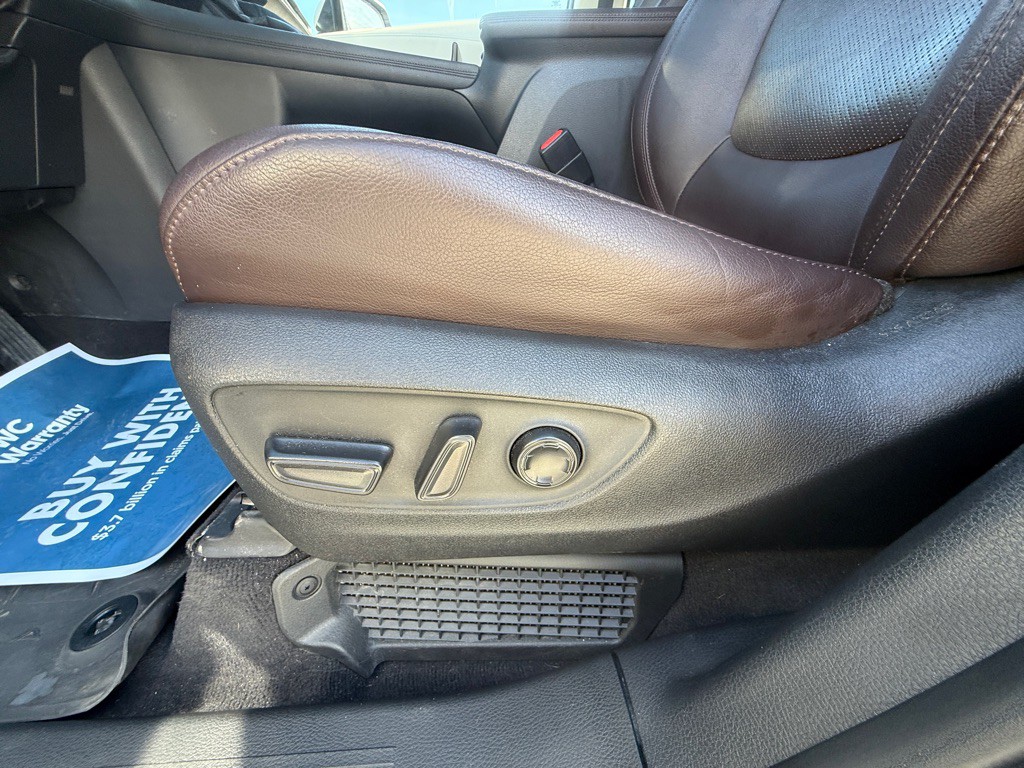 2021 Toyota Sienna Image 26