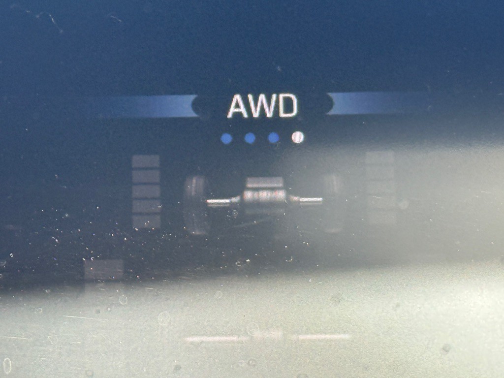 2021 Toyota Sienna Image 43