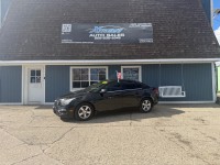 Image for 2016 Chevrolet Cruze LT ID: 7234768