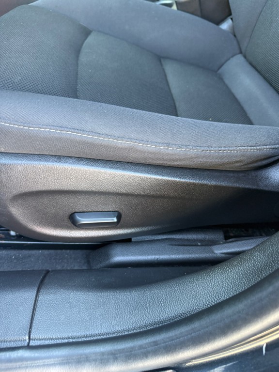 2016 Chevrolet Cruze Image 15