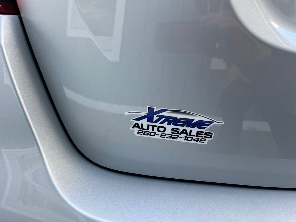 2020 Buick Enclave Image 29