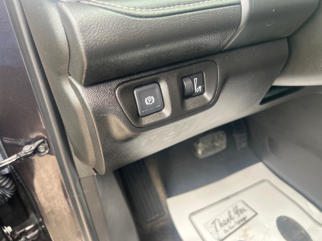 2018 GMC Acadia Image 30