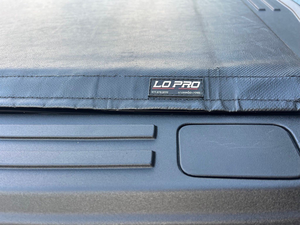 2020 Ford F-150 Image 34
