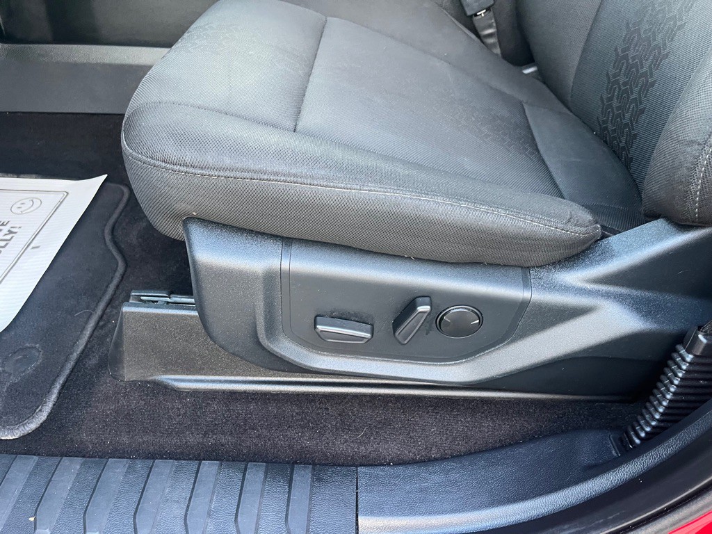 2020 Ford F-150 Image 38