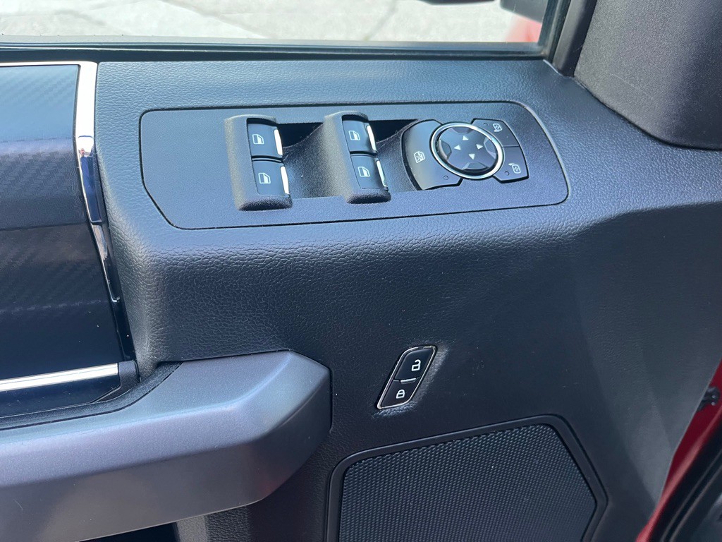 2020 Ford F-150 Image 39