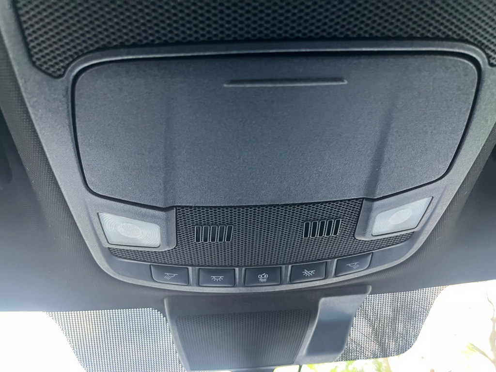 2020 Ford F-150 Image 49