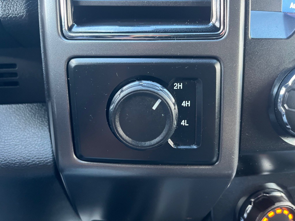 2020 Ford F-150 Image 51