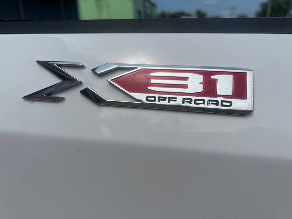 2019 GMC Sierra 1500 Image 14