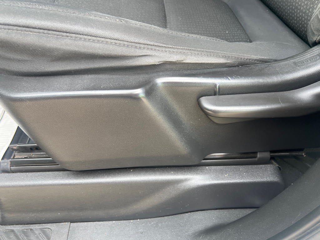 2019 GMC Sierra 1500 Image 26