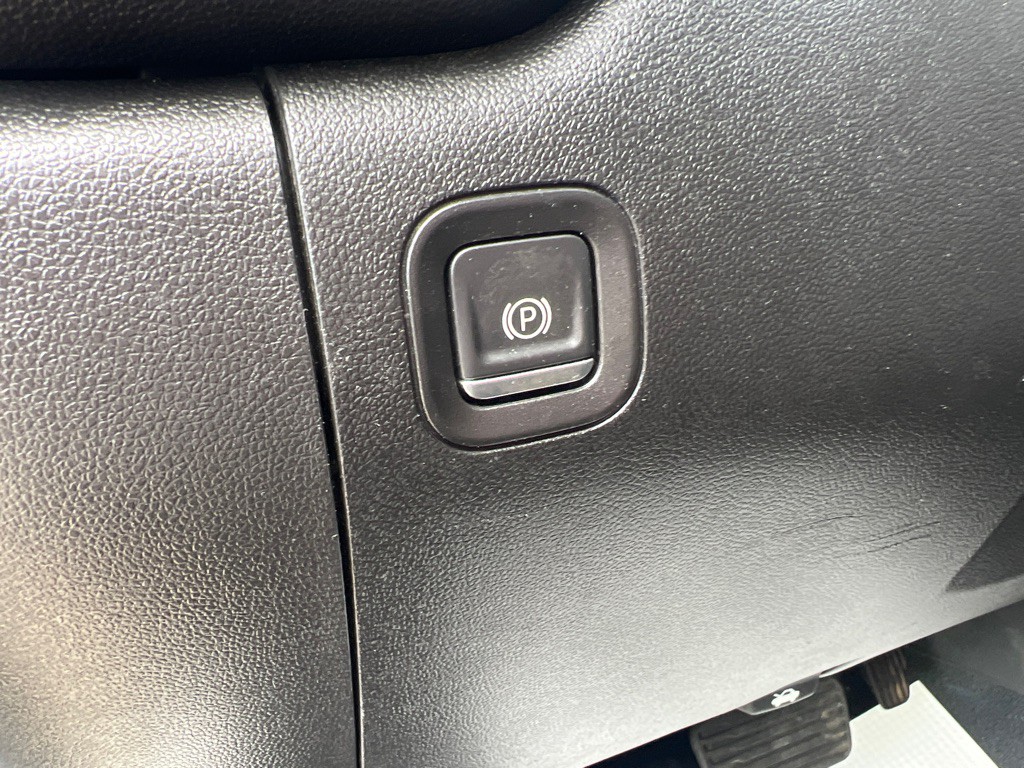 2019 GMC Sierra 1500 Image 28