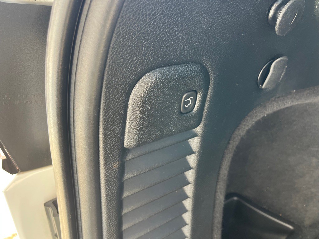 2018 Jeep Grand Cherokee Image 17