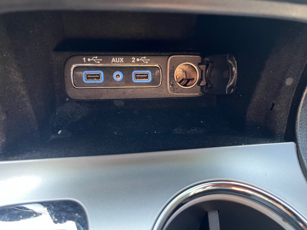 2018 Jeep Grand Cherokee Image 41