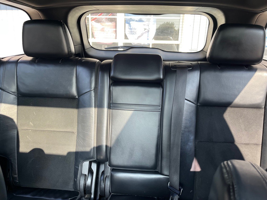 2018 Jeep Grand Cherokee Image 43