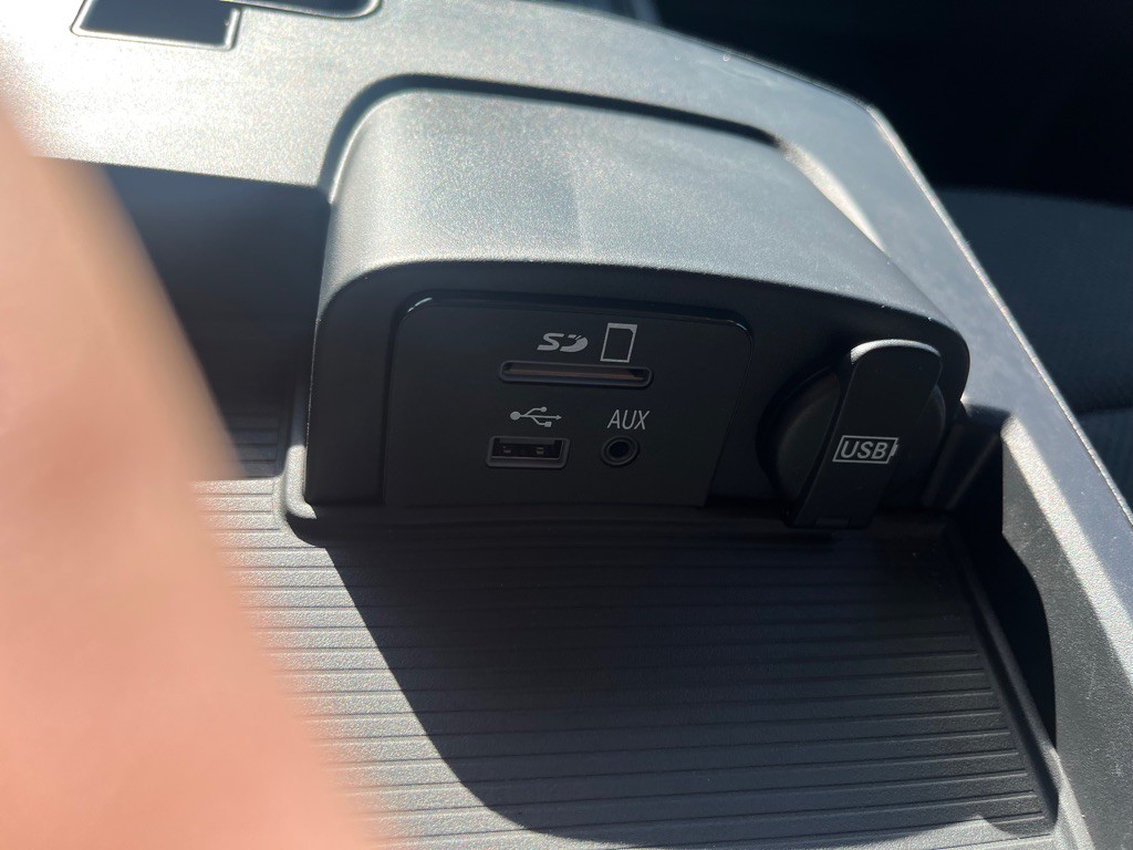 2016 RAM 1500 Image 45