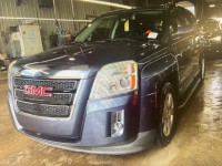Image for 2014 GMC Terrain SLE-1 ID: 7399554