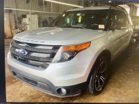 Image for 2015 Ford Explorer Sport ID: 7474128