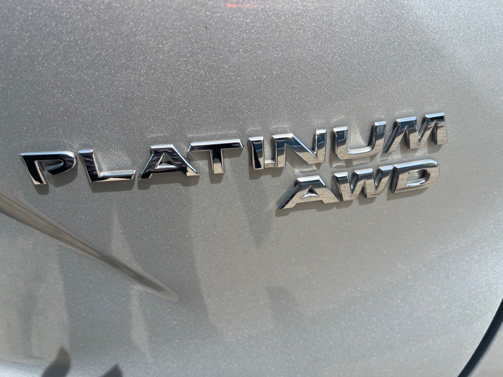2017 Nissan Murano Image 14