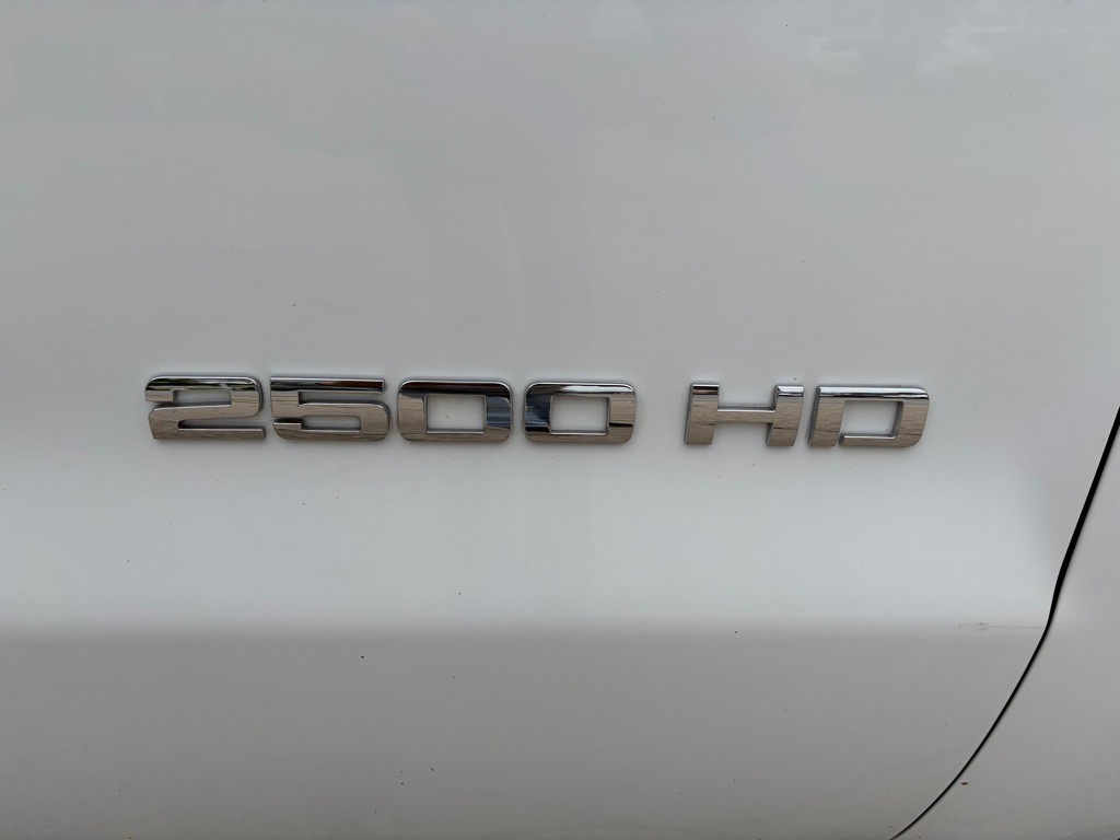 2017 Chevrolet Silverado 1500 Image 29