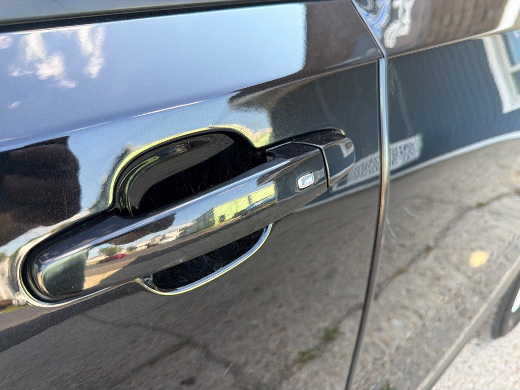 2018 GMC Terrain Image 12