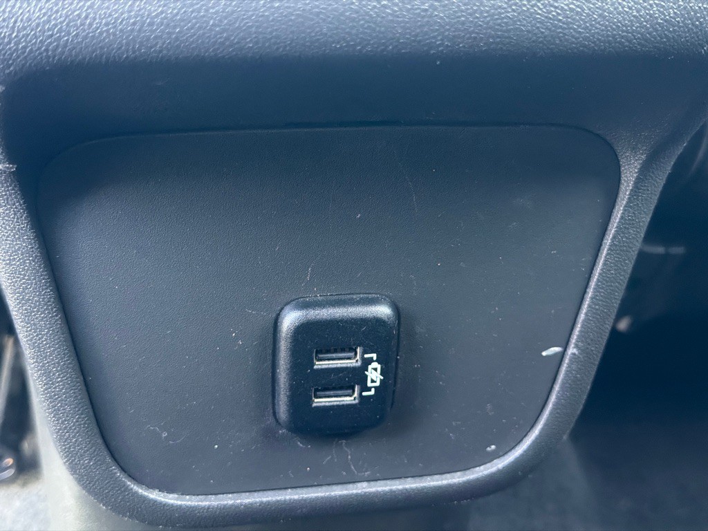 2018 GMC Terrain Image 18