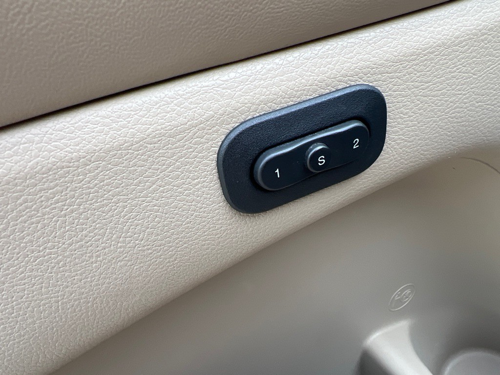 2019 Jeep Grand Cherokee Image 33
