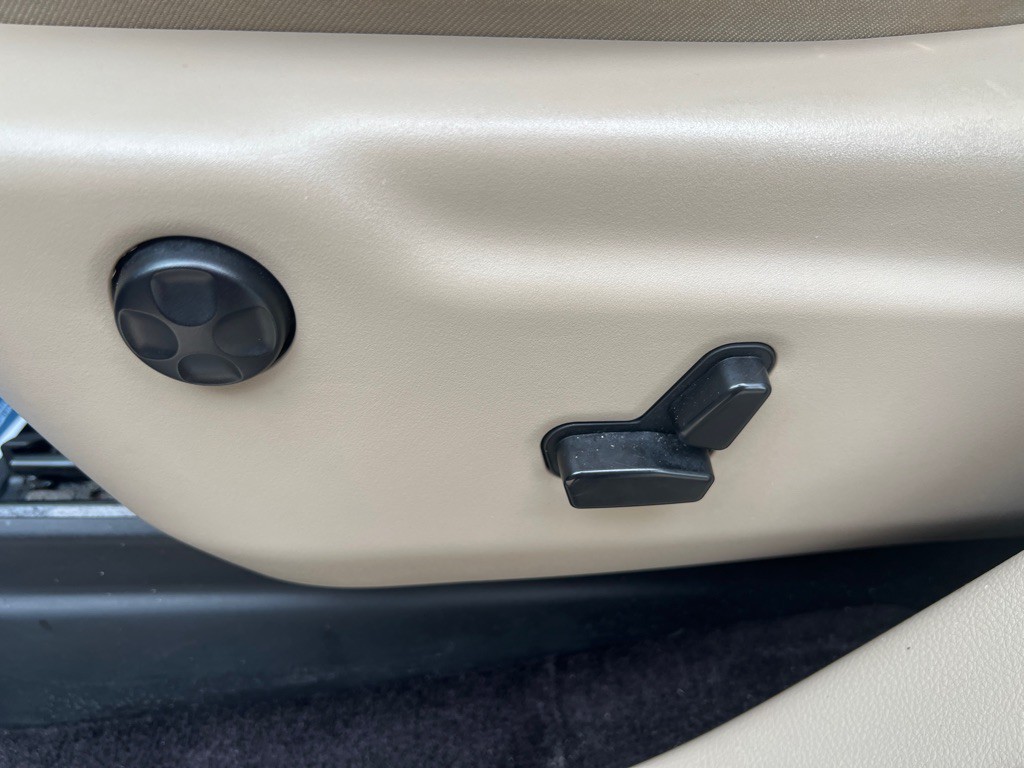 2019 Jeep Grand Cherokee Image 34