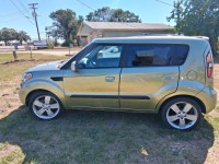 Image for 2010 Kia Soul + ID: 6742395
