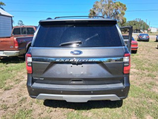 Image for 2012 Lexus ES 350 ID: 6937068