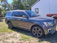 Image for 2019 Ford Expedition Limited ID: 6961603
