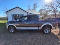 Image for 2014 RAM 1500 Laramie ID: 7238845