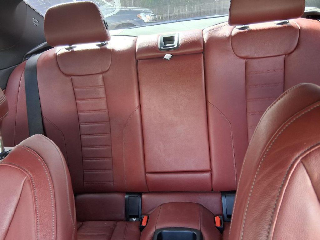 2022 BMW 2 Series Image 5