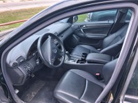 Image for 2004 Mercedes-Benz C-Class C 320 ID: 7504480