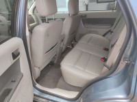Image for 2011 Ford Escape XLT ID: 7540861