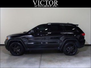 Image for 2021 Jeep Grand Cherokee Laredo ID: 6668700