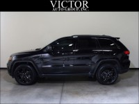 Image for 2021 Jeep Grand Cherokee Laredo ID: 6668700