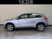 Image for 2017 Honda HR-V LX ID: 6677507