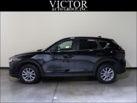 Image for 2022 Mazda CX-5 Preferred ID: 6742610