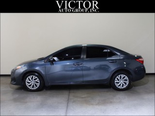 Image for 2019 Toyota Corolla LE ID: 6767438