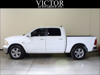 Image for 2017 RAM 1500 Lone Star ID: 6787085