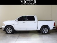 Image for 2017 RAM 1500 Lone Star ID: 6787085