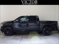 Image for 2021 RAM 1500 Big Horn/lone Star ID: 6813075