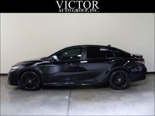 Image for 2021 Toyota Camry SE ID: 6861946