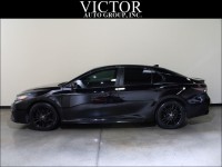 Image for 2021 Toyota Camry SE ID: 6861946