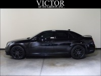 Image for 2015 Chrysler 300 S ID: 6882510