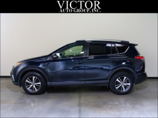 Image for 2018 Toyota Rav4 XLE ID: 6922327